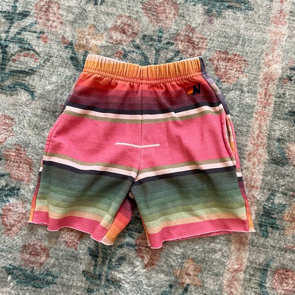 Aviator Nation Other - Aviator Nation Tulum Short size 4